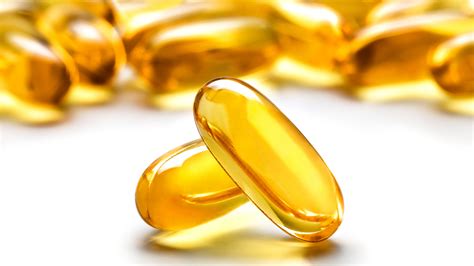 how much fish oil per day|Prescription Lovaza Fish Oil vs. OTC Fish Oil .